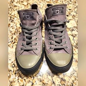 Mens Converse All Star Lows size 11